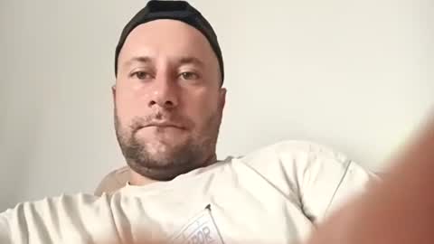 Snapshot of sexybigdick11 chatting on 07-04-26, 11:16 david online show from 07-04-26, 11:16