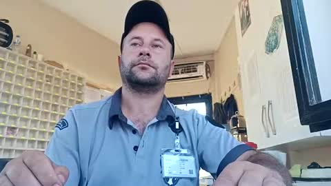 Snapshot of sexybigdick11 chatting on 07-06-26, 03:25 david online show from 07-06-26, 03:25