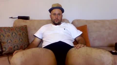 Snapshot of sexybigdick11 chatting on 07-12-26, 09:33 david online show from 07-12-26, 09:33