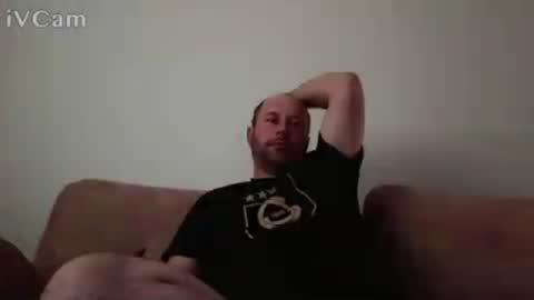 Snapshot of sexybigdick11 chatting on 07-27-26, 05:03 david online show from 07-27-26, 05:03