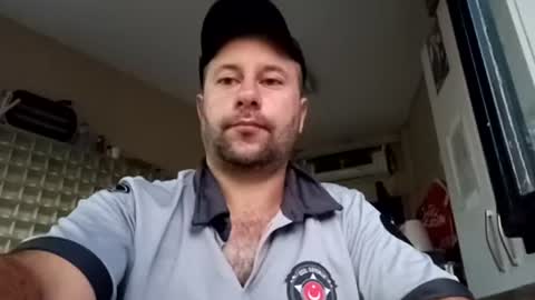 Snapshot of sexybigdick11 chatting on 07-28-26, 02:40 david online show from 07-28-26, 02:40