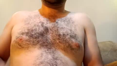 Snapshot of sexybigdick11 chatting on 07-29-26, 08:51 david online show from 07-29-26, 08:51