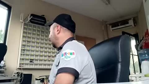 Snapshot of sexybigdick11 chatting on 08-02-26, 03:05 david online show from 08-02-26, 03:05