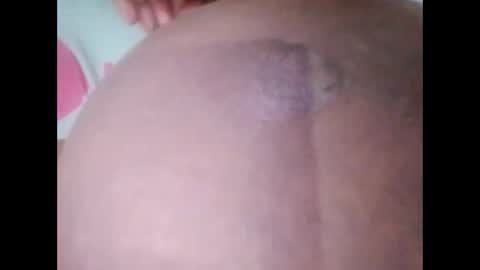 Snapshot of sexybiggtitss chatting on 12-13-24, 09:09 Sexybiggtitss online show from 12-13-24, 09:09