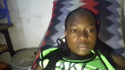 Sexybilha483 online show from 01-26-25, 05:02