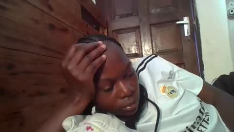 Sexybilha483 online show from 01-31-25, 07:50