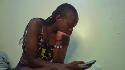 Sexybilha483 online show from 02-26-25, 06:43