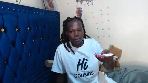 Snapshot of sexybilha483 chatting on 05-09-26, 07:02 Sexybilha483 online show from 05-09-26, 07:02