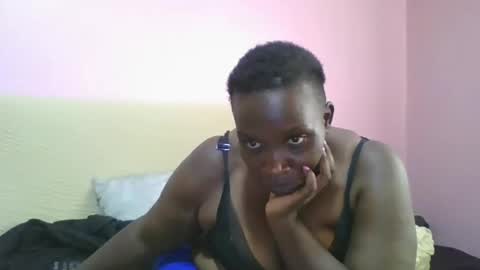 MAUREEN online show from 01-14-26, 11:16