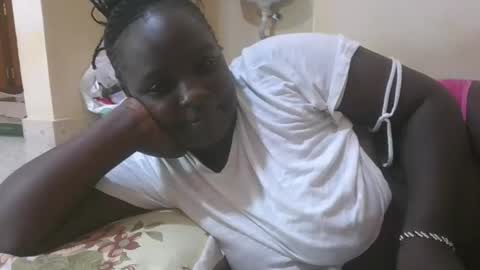 sexyblackgal10 online show from 11-08-25, 09:09