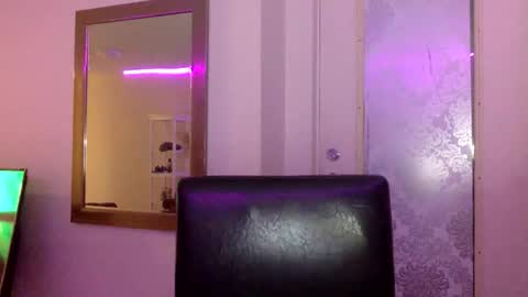 karmen online show from 04-01-26, 02:34