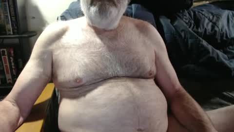 sexyblueyes54 online show from 12-07-24, 03:04