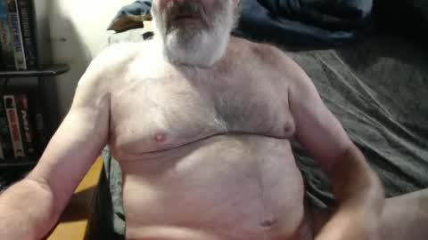 sexyblueyes54 online show from 12-08-24, 07:22