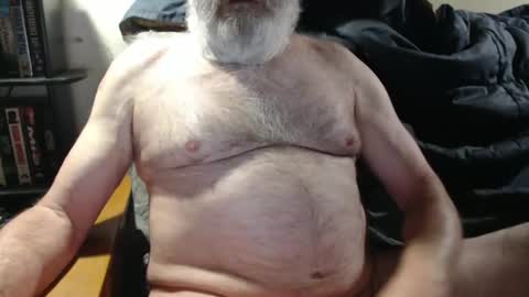 sexyblueyes54 online show from 01-05-25, 11:48