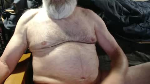 sexyblueyes54 online show from 01-20-25, 11:54