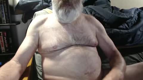 sexyblueyes54 online show from 01-22-25, 02:37