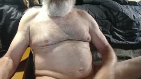 sexyblueyes54 online show from 01-29-25, 09:01