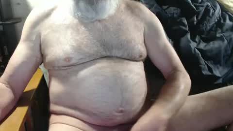 sexyblueyes54 online show from 02-02-25, 10:57