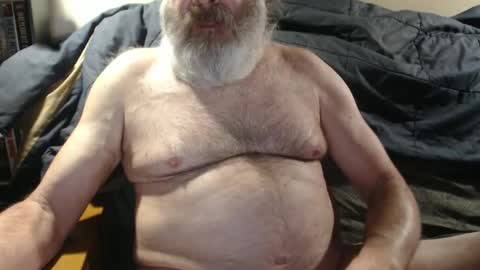 sexyblueyes54 online show from 02-15-25, 05:09