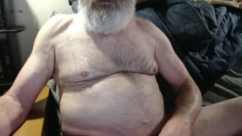 sexyblueyes54 online show from 02-22-25, 04:51