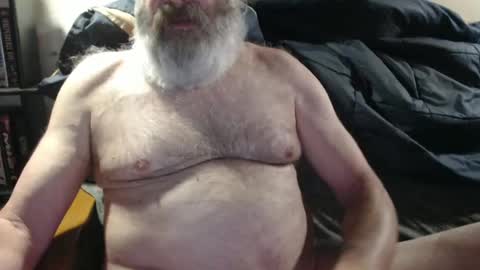 sexyblueyes54 online show from 02-23-25, 01:10