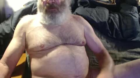 sexyblueyes54 online show from 03-05-25, 02:14