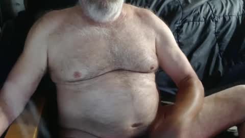 sexyblueyes54 online show from 09-13-25, 02:39