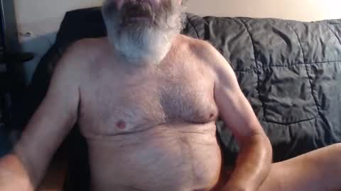 sexyblueyes54 online show from 01-10-26, 12:23