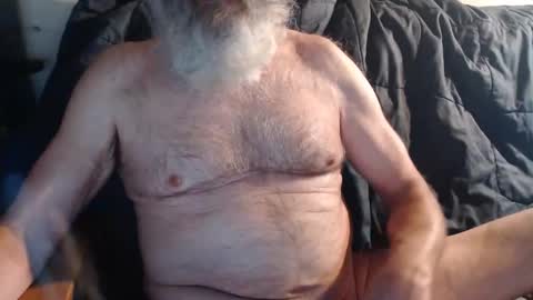 sexyblueyes54 online show from 03-03-26, 10:59