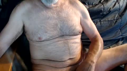 sexyblueyes54 online show from 06-20-26, 08:22