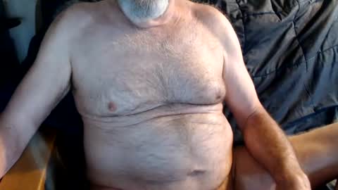 sexyblueyes54 online show from 06-21-26, 04:31