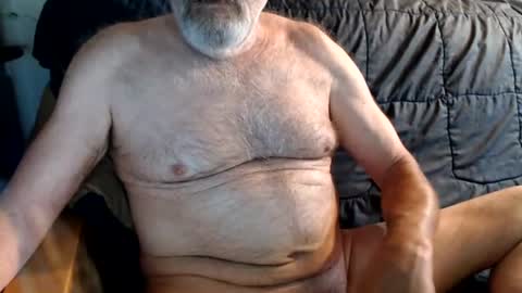sexyblueyes54 online show from 06-26-26, 06:45