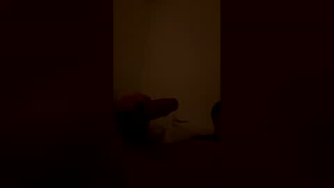 sexyboii1024 online show from 03-06-26, 09:17