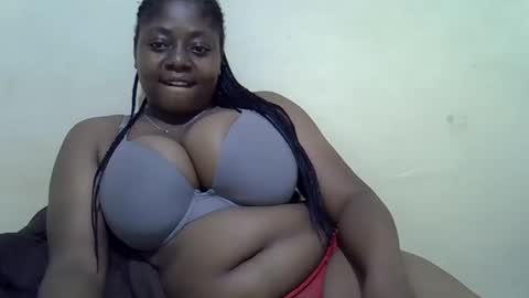 sexyboobies25 online show from 03-09-25, 11:58