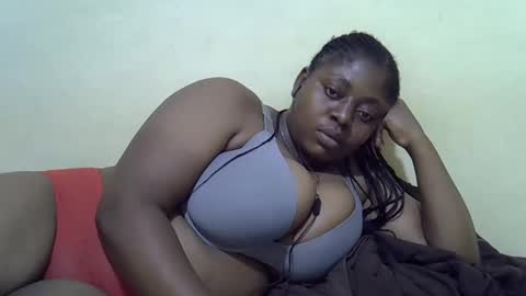 sexyboobies25 online show from 03-09-25, 03:05