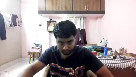 xcxcxcx online show from 12-02-24, 05:26