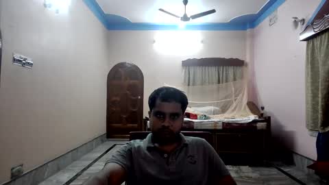 Snapshot of sexyboobs1609 chatting on 02-20-25, 03:52 xcxcxcx online show from 02-20-25, 03:52