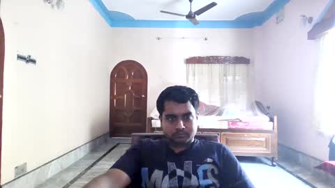 Snapshot of sexyboobs1609 chatting on 03-03-25, 04:25 xcxcxcx online show from 03-03-25, 04:25