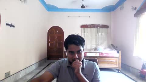 xcxcxcx online show from 03-03-25, 09:22