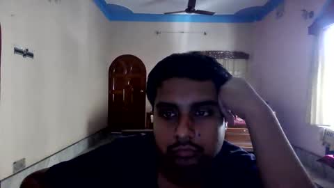 xcxcxcx online show from 03-06-25, 04:19