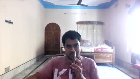 Snapshot of sexyboobs1609 chatting on 03-08-25, 04:23 xcxcxcx online show from 03-08-25, 04:23