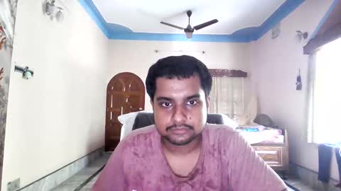 xcxcxcx online show from 09-09-25, 04:23