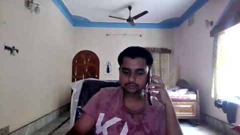 Snapshot of sexyboobs1609 chatting on 09-18-25, 06:48 xcxcxcx online show from 09-18-25, 06:48