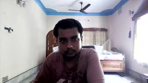 xcxcxcx online show from 09-30-25, 05:01