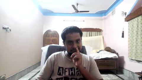 xcxcxcx online show from 10-01-25, 05:30