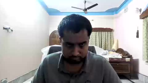 Snapshot of sexyboobs1609 chatting on 10-08-25, 05:43 xcxcxcx online show from 10-08-25, 05:43