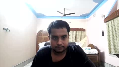 Snapshot of sexyboobs1609 chatting on 10-12-25, 12:26 xcxcxcx online show from 10-12-25, 12:26