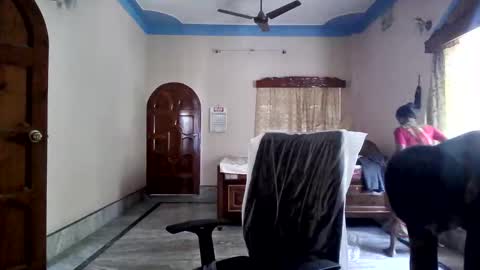 Snapshot of sexyboobs1609 chatting on 10-13-25, 04:56 xcxcxcx online show from 10-13-25, 04:56