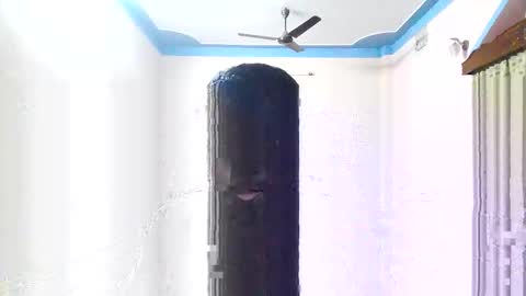 Snapshot of sexyboobs1609 chatting on 10-14-25, 05:58 xcxcxcx online show from 10-14-25, 05:58