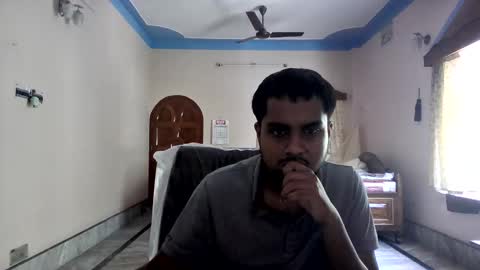 Snapshot of sexyboobs1609 chatting on 10-16-25, 04:57 xcxcxcx online show from 10-16-25, 04:57